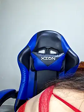 Natasha 50 online show from 02-05-26, 12:59