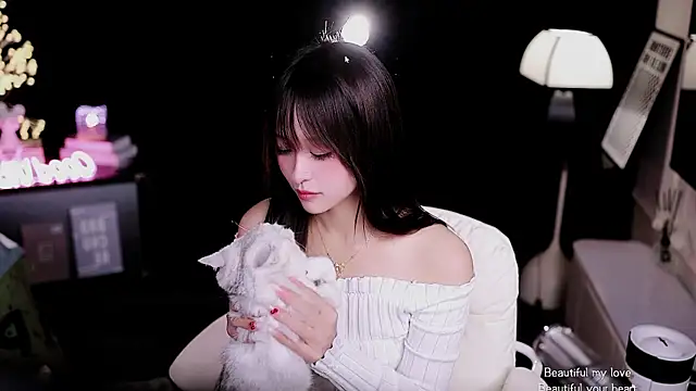 coward by online show from 02-13-26, 09:38