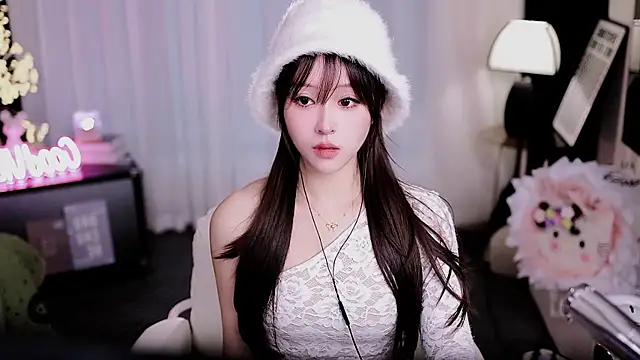 coward by online show from 03-02-26, 09:38