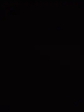 peepformance online show from 12-19-25, 08:27