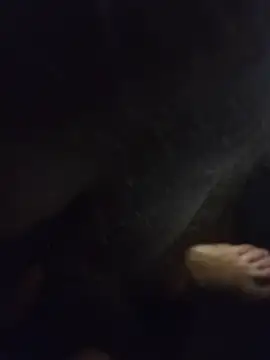 peepformance online show from 12-20-25, 09:00