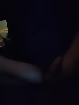 peepformance online show from 02-27-26, 03:45