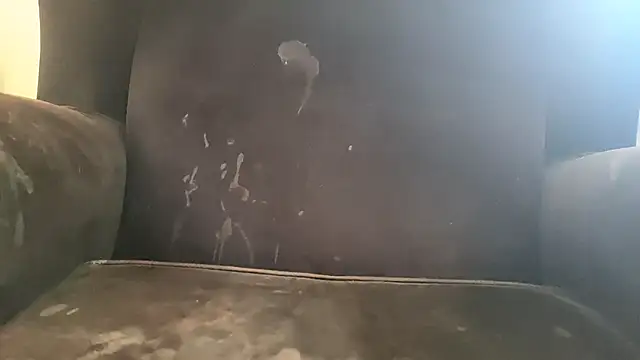 peepformance online show from 04-30-26, 02:23