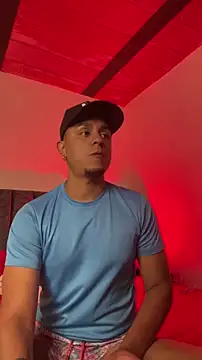 Snapshot of ANGELOGAO chatting on 03-31-26, 10:43 ANGELOGAO online show from 03-31-26, 10:43
