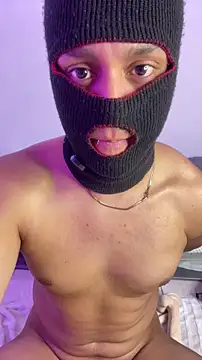 Snapshot of ANGELOGAO chatting on 05-16-26, 09:13 ANGELOGAO online show from 05-16-26, 09:13