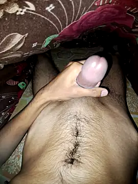 loveblzz online show from 03-22-26, 09:13