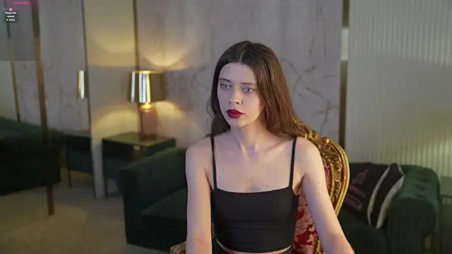 Snapshot of Regina_Sweet054 chatting on 09-23-25, 02:20 Regina Sweet054 online show from 09-23-25, 02:20