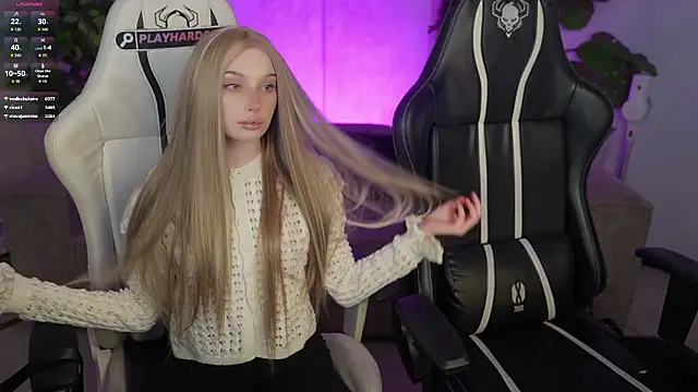 Regina Sweet054 online show from 03-05-26, 03:19