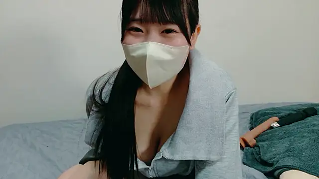 Hina-ooo online show from 03-21-26, 02:09