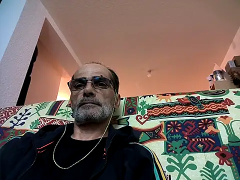 jackoli online show from 11-17-25, 05:41
