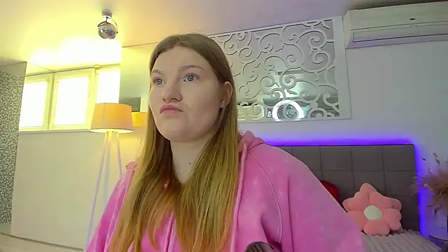 AshleyJoness online show from 02-22-26, 06:02