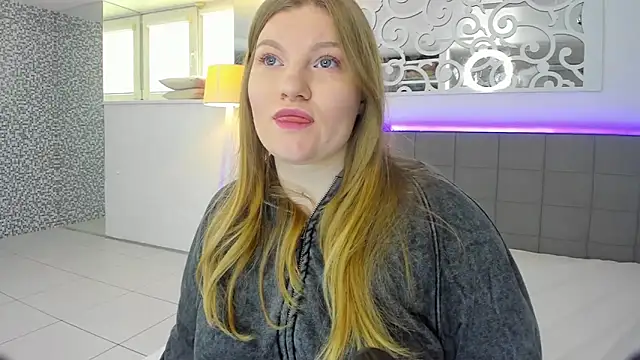 AshleyJoness online show from 03-03-26, 06:19