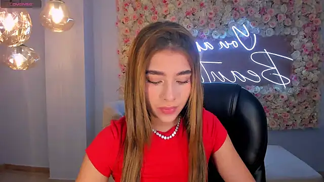 Snapshot of IbizaJacobs chatting on 10-23-25, 11:42 IbizaJacobs online show from 10-23-25, 11:42