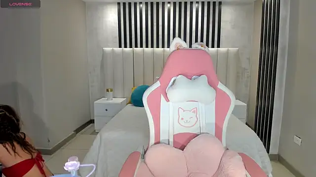 IbizaJacobs online show from 03-29-26, 12:05