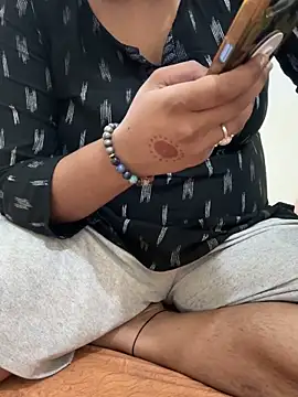 pushpayadav online show from 10-23-25, 05:33