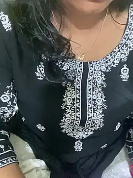 pushpayadav online show from 02-19-26, 09:22