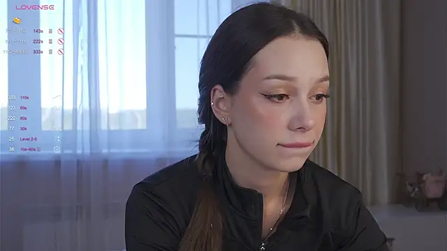 Snapshot of chillgirll chatting on 09-10-25, 05:18 chillgirll online show from 09-10-25, 05:18