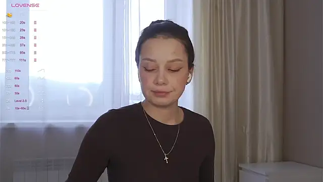 chillgirll online show from 02-09-26, 09:13