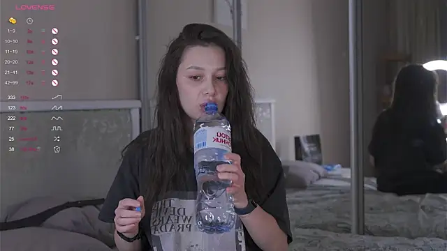 chillgirll online show from 02-27-26, 04:07