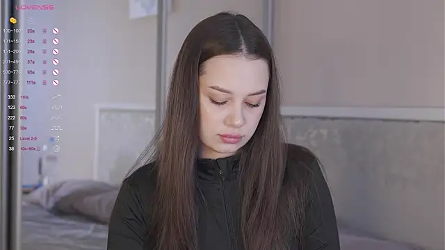 chillgirll online show from 04-04-26, 05:06