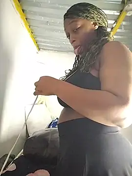 Snapshot of ebony-aston_eilin chatting on 02-12-26, 02:12 ebony-aston eilin online show from 02-12-26, 02:12