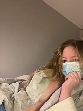 hazel wood21 online show from 03-08-26, 08:01