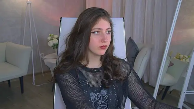 Mary Miiller online show from 02-11-26, 09:25