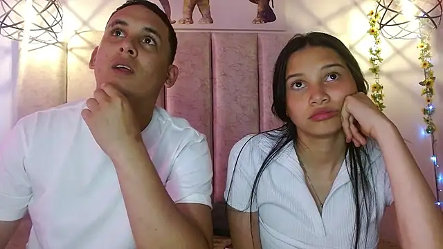 owenandrosecs online show from 09-13-25, 07:46