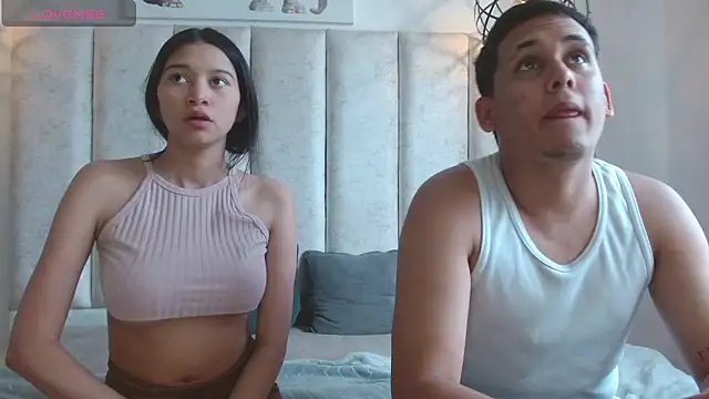 owenandrosecs online show from 10-14-25, 08:42