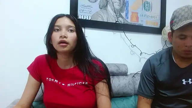 owenandrosecs online show from 01-13-26, 09:31