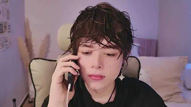 PaulTexx online show from 09-23-25, 04:10