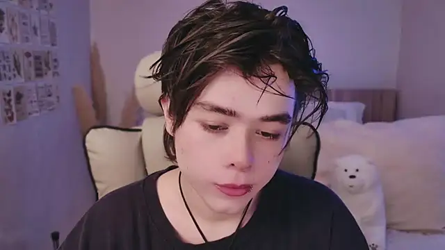 PaulTexx online show from 09-30-25, 03:06