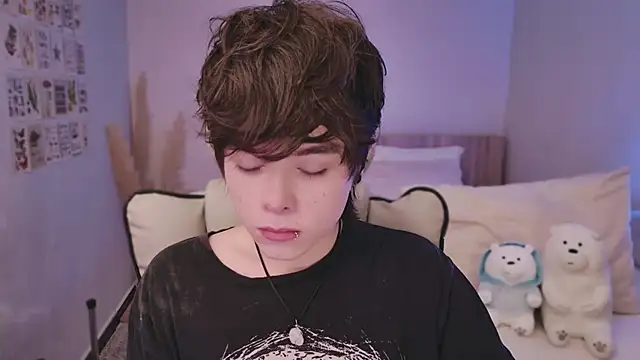 PaulTexx online show from 11-20-25, 06:29