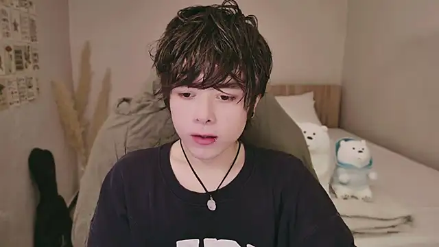 PaulTexx online show from 01-16-26, 05:39