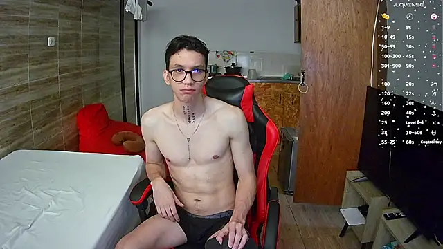 angelicious  online show from 09-11-25, 11:21