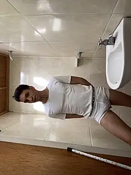 angelicious  online show from 10-13-25, 07:03