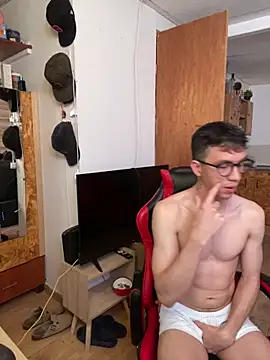 angelicious  online show from 11-20-25, 12:38