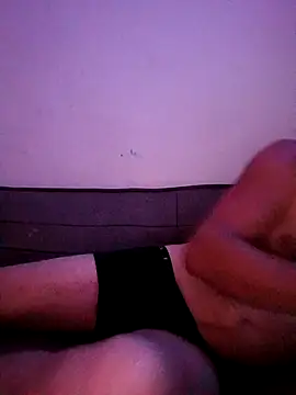 Makis09 online show from 10-12-25, 05:34