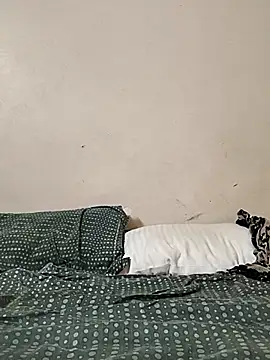 RENUKA RAJPUT online show from 09-27-25, 10:31