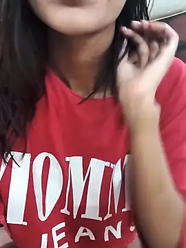 RENUKA RAJPUT online show from 11-23-25, 02:39