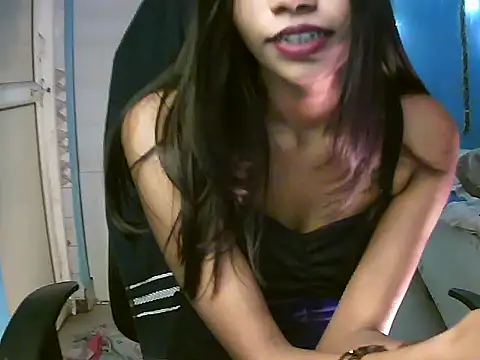 RENUKA RAJPUT online show from 01-05-26, 10:02