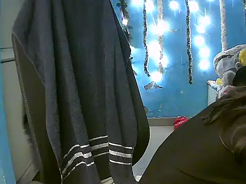 RENUKA RAJPUT online show from 02-05-26, 09:19