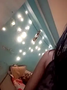 Snapshot of RENUKA_RAJPUT chatting on 04-23-26, 07:41 RENUKA RAJPUT online show from 04-23-26, 07:41
