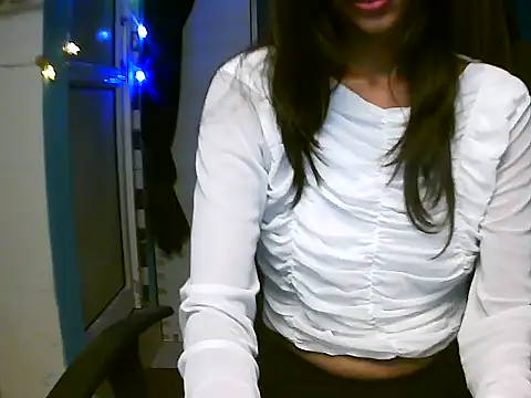 RENUKA RAJPUT online show from 06-13-26, 07:12