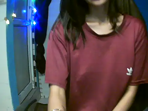 RENUKA RAJPUT online show from 06-21-26, 07:49