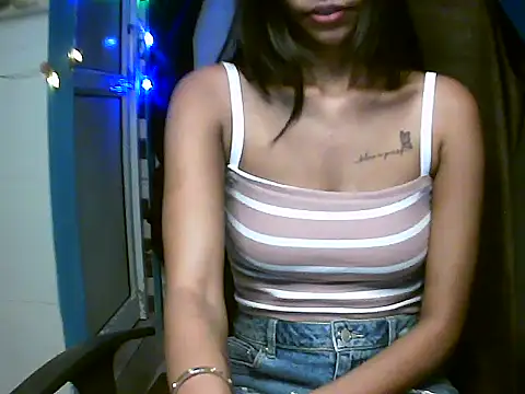 RENUKA RAJPUT online show from 06-23-26, 06:39