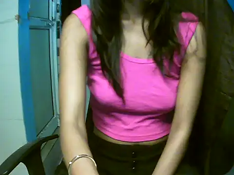 RENUKA RAJPUT online show from 06-28-26, 01:55