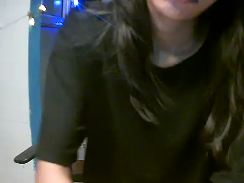 RENUKA RAJPUT online show from 07-13-26, 05:05