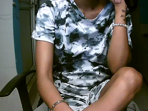 RENUKA RAJPUT online show from 07-20-26, 06:21