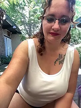 Snapshot of XADICTIVEX chatting on 11-21-25, 11:42 XADICTIVEX online show from 11-21-25, 11:42